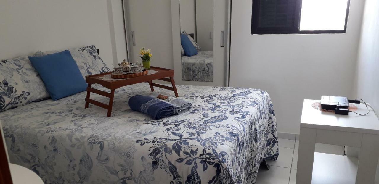 O Melhor E Mais Completo De Boa Viagem Recife Exterior photo